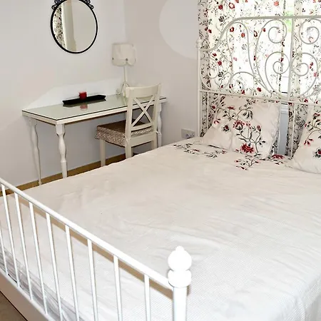 Appartement Kato With Private Pool