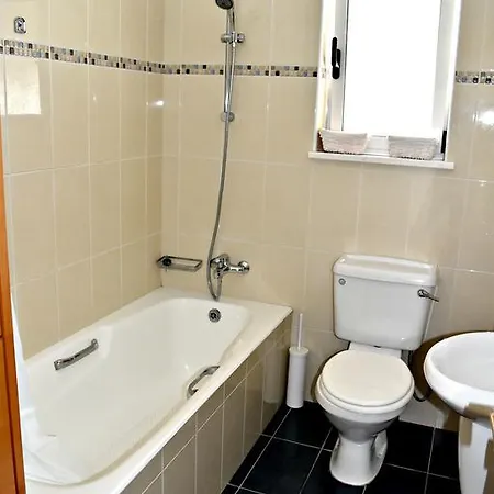 Kato With Private Pool Пафос