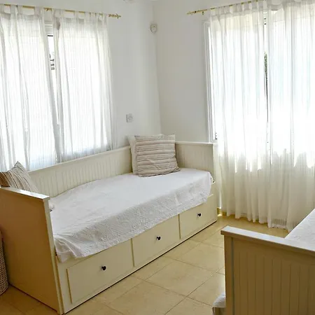 Apartament Kato With Private Pool *
